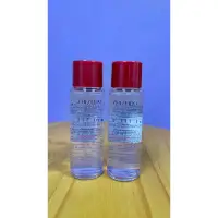 在飛比找蝦皮購物優惠-資生堂 Shiseido 活妍淨泉露 保濕型 30ml