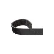 Gates Alt Micro-V Belt for Volkswagen Crafter SX SY SZ Multivan Transporter