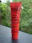 BEST PRICE Lucas Papaw Ointment Pawpaw Cream Paw Paw Handy Tube 25g