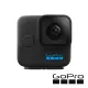 【GoPro】HERO11 Black Mini 全方位運動攝影機(CHDHF-111-RW)