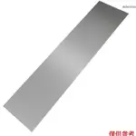 低溫鋁焊條 低溫鋁焊絲 鋁焊條 無需焊粉 2.0MM*500MM 50根