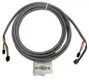 Von Duprin 106197 CON-192 Wire Harness with Molex Connectors on Both Ends 192"