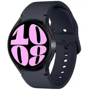 Samsung Galaxy Watch 6 44mm GPS+Cellular Brand New