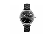 Womens Watch by Thomas Sabo Wa032222120338mm 38 Mm