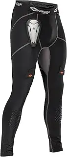 [Shock Doctor] Compression Hockey Pant