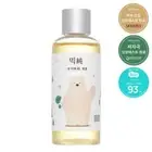 MIXSOON Soondy Centella Asiatica Essence 100mL