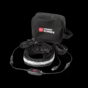 Front Runner Outfitters LED Light Strip/1.2M Camping Outdoors 4x4 Adventure