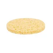 fillimilli - Cellulose Cleansing Sponge 1 pc