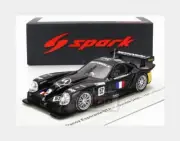 1:43 SPARK Panoz Esperante Gtr-1 #52 24H Le Mans 1997 Lagorce Bernard S4868 Mode