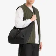 Mazi Untitled Bore Cross Body Bag