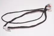 Compatible with G39F0 Dell Audio Cable I7777-5514SLV-PUS