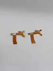 1 PC New Aperture Flex Cable For Olympus M.ZUIKO Digital ED 14-42mm f3.5-5.6 EZ