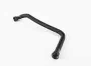 PORSCHE CAYENNE 9PA Evaporative Emissions System Line 95510724700 NEW GENUINE