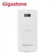 【GIGASTONE 立達】PD 20W 無線行動電源 QP-10100W