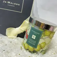 在飛比找樂天市場購物網優惠-熱銷補貨【Jo Malone】JML 公益 蠟燭 牡丹苔蘚 