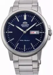 Orient RA-AA0C02L39B Man Mechanical Watch