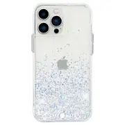 Case-Mate Apple iPhone 13 Pro Twinkle Ombre Case