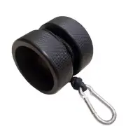 Hand Twist Exerciser Non Slip Fitness Equipment Grip Strengthener