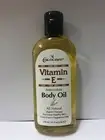 Cococare Vitamin E Body Oil 250ml / 8.5 fl.oz.