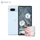 Google Pixel 7a (8G/128G) 淺海藍