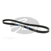 Gates Micro-V Stretch Fit Belt - 4PK910SF