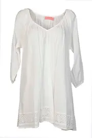 Disc Tunic--WIS-53963.882