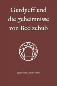 在飛比找博客來優惠-Gurdjieff und die geheimnisse 