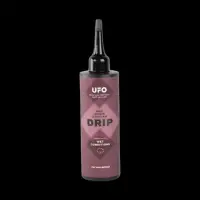 在飛比找蝦皮購物優惠-Ceramicspeed UFO Drip (wet con