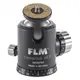 ◎相機專家◎ FLM CB-48F 德國製頂級球型雲台 公司貨