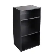 Flea Market Modular Mix Rack (Black)