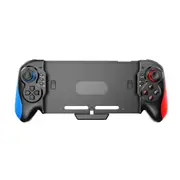 Switch Controller Direct Plug-in with 6-Axis Gyroscope for Nintendo Switch-Style 1