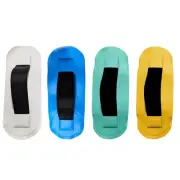 PVC for Seat Straps Patches Surfing Paddle Board Inflatable Boats Kayak for Seat
