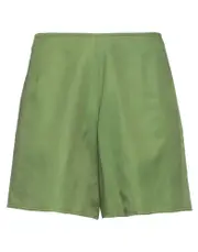 [CAN PEP REY] CAN PEP REY Shorts & Bermuda Shorts - Item 30242367