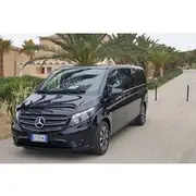 Save 15.00%! Private transfer from San Vito Lo Capo to Palermo airport