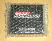 2018 Topps On Demand 3D baseball sealed box Ohtani? Acuna? Pristine condition