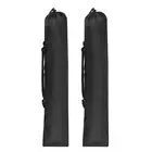 2Pcs 38x8" Camp Chair Replacement Bag Folding Tripod Carry Bag with Handle