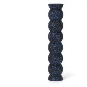 NNEOBA Foam Roller Massage Tool for Yoga and Fitness