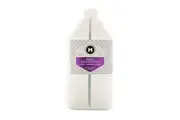 Melanie Newman Purify Dog Conditioner 5L