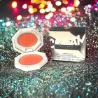 Fenty Beauty Cheeks Out Freestyle Cream Blush in Peach Face 11 0.10 Oz NIB