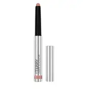 By Terry Ombre Blackstar Cream Eyeshadows in Pencil Color 101 Matte Nude 1.64 g