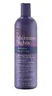 Clairol Professional Shimmer Lights Shampoo Blonde & Silver 16 Fl Oz