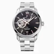 ORIENT Orient Star RK-AT0009N Mechanical Automatic Men's Watch New in Box