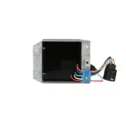 New SMP Ignition Control Module For 1987 Mercury Topaz