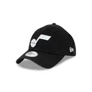 Utah Jazz NBA Essentials Casual Classic