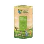 Lakshmi Krishna Slim & Strength Weight Loss Powder 1kg