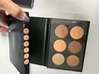 Anastasia Beverly Hills Contour Palette - Medium