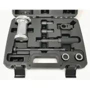 7808 Injector Puller