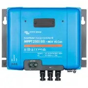 SmartSolar MPPT 250/85-MC4 VE.Can Victron Energy 12V/24V/36V/48V 85A CAN-bus Sma