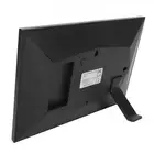 10.1 Inch Wifi Digital Picture Frame Ips Touch Screen Smart Photo Frame With 2BD