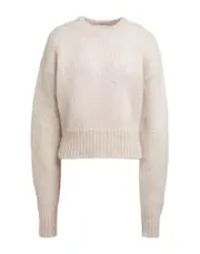 [SA SU PHI] SA SU PHI Sweaters - Item 14459019